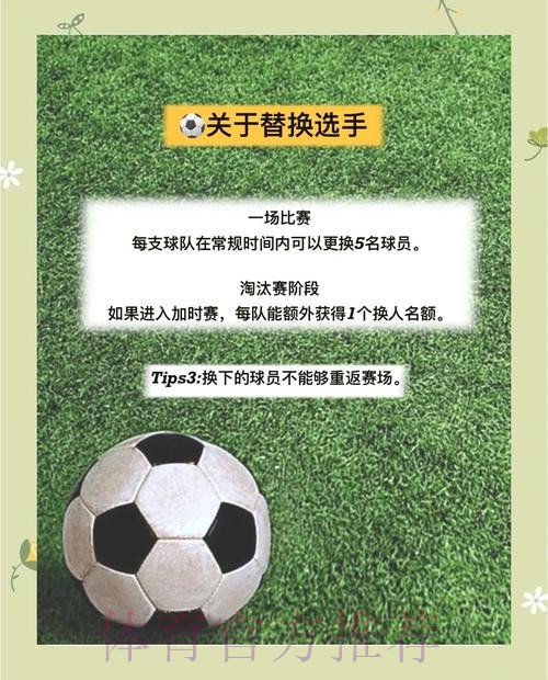世界杯比分教程最佳指南解析