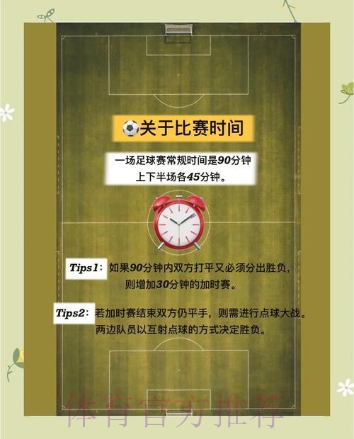 深入探讨：世界杯外围安全全站指南